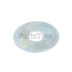Murray 17X197MA Flat Washer - image 3