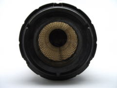 Gravely 21548800 Air Filter Element - image 2
