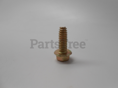 Tecumseh 650759 Screw - image 2
