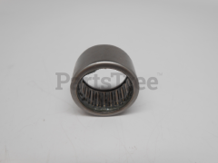 Troy-Bilt TC-780086A Bearing-Thrust