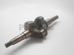 Tecumseh 34734A Crankshaft - image 2