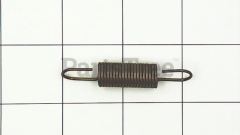 Briggs & Stratton 798921 Governor Spring - image 1