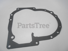 Snapper 2166043 Gear Case Gasket, 0.03 - image 1