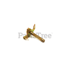 Simplicity 299212 Use 691946: Shaft  Throttle - image 1