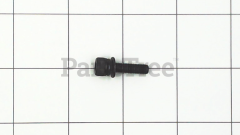 Echo 11022-05220 Bolt, 5 - image 1