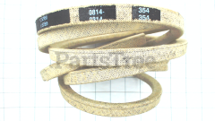 Snapper 2017 Belt, Ha 118.00" Lg - image 1