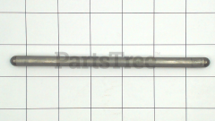 Troy-Bilt 37772 Rod-Push