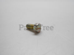 Tecumseh 650152 Screw - image 1