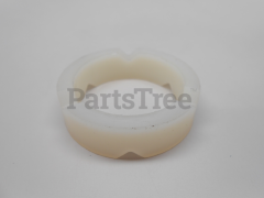 Snapper 74431 Differential Case Spacer - image 3