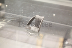 Echo 20140-34111 Protector - image 1