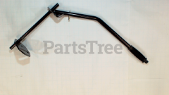 RedMax 585906501 Service Kit