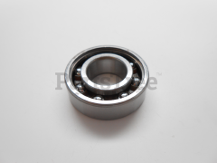 RedMax 505486701 %Ball Bearing - image 1