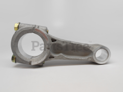 Snapper 491804 Use 394306: Rod  Connecting Kit - image 1