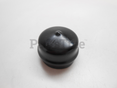 Murray 1726504 Cap, Hub - image 4