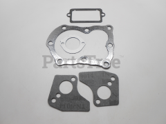 Briggs & Stratton 498529 Valve Gasket Set
