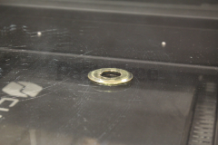 Simplicity 1679383 Special Washer, 1.005idx2 - image 2