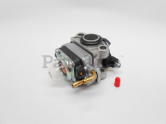 Echo 20016-81020 Carburetor Assembly - image 2