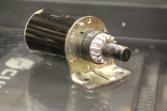 Snapper 497606 Starter Drive - image 4