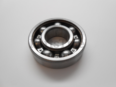 RedMax 603001649 Bearing, Ball, 6305 C3 - image 1