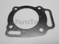Simplicity 806085 Use 806085s: Gasket  Cylinder Head - image 4