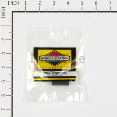 Snapper 555590 Valve-Throttle - image 2