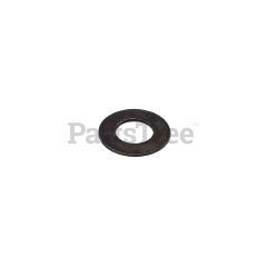Simplicity 1919387 Washer, 0.625 X 0.65 Id X 1 - image 3