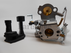 RedMax 577370302 Carburetor - image 1