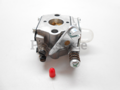 Echo 12300055630 Carburetor, Wt-344-P - image 4