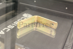 Scag 42199 Belt Guide-Engine - image 1