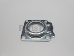 Echo 20016-81510 Primer Pump Cover - image 1