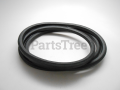 Snapper Pro 1725155 V-Belt Haa  065.00 - image 3