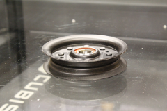 Simplicity 21002 - image 1