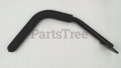 Toro 121-0731 Right Control Handle
