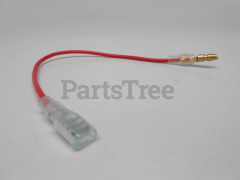 Echo V485001560 Cord - image 4