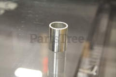Snapper 7200130YP Axle Spacer, Yellow