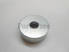 Murray 1735579 Spacer, Lower Drive  46" Mwr - image 3