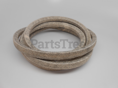 Snapper 28334 Belt - image 4