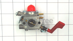 RedMax 530071776 Carburetor - image 1