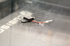 Echo A416000000 Tci Module Unit - image 4