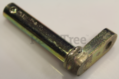 MTD 20879 Shaft-Eccentric