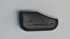 Tecumseh 36359A Air Cleaner Cover - image 4