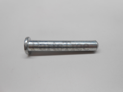 Simplicity 23792 Clevis Pin, 1/4 X 1.5 - image 2