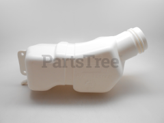 Snapper MT326142MA Use 326142ma: Tank Fuel 1.62 Qt. Na - image 3