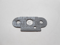 Briggs & Stratton 696868 Gasket-Intake
