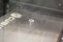 Scag 43063 Spacer - image 2