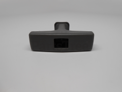 RedMax 530029636 Starter Handle, Gray - image 5