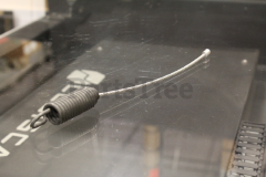 Simplicity 7035991 Use 7035991yp: Cable  Clutch  Abs - image 1