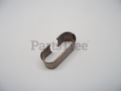 RedMax 503744301 Clutch Spring - image 3