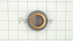 Snapper 2176100 Ball Bearing, 1.001 Id - image 4