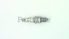 Tecumseh 34645 Spark Plug, Rn4c - image 5